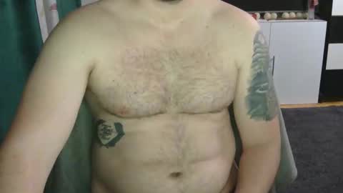 b0yplayb0y online show from 05-25-26, 07:09