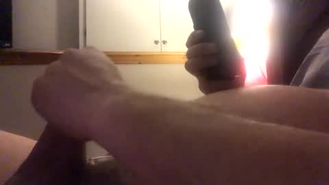 b1984d online show from 01-26-25, 03:59