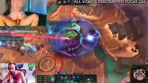 b1gbanana online show from 03-02-25, 09:01