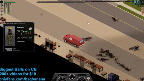 Snapshot of b1gbanana chatting on 03-08-26, 04:44 b1gbanana online show from 03-08-26, 04:44
