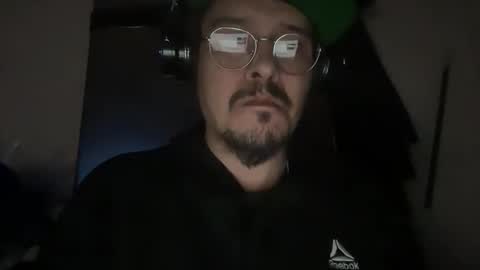 Snapshot of b1gd1k290013 chatting on 10-21-25, 07:31 b1gd1k290013 online show from 10-21-25, 07:31