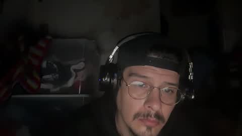 b1gd1k290013 online show from 10-22-25, 06:02