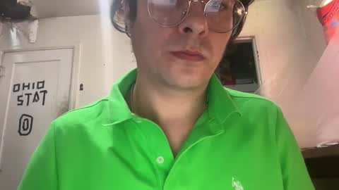 b1gd1k290013 online show from 10-23-25, 06:50