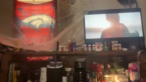 Snapshot of b1gd1k290013 chatting on 10-25-25, 07:08 b1gd1k290013 online show from 10-25-25, 07:08