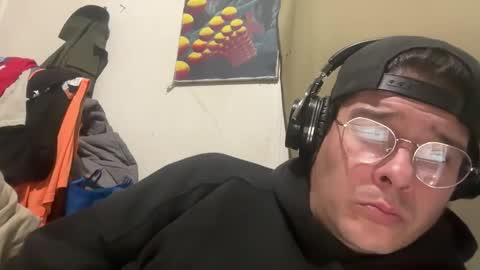 Snapshot of b1gd1k290013 chatting on 10-26-25, 08:42 b1gd1k290013 online show from 10-26-25, 08:42