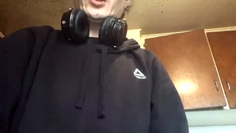 Snapshot of b1gd1k290013 chatting on 10-30-25, 11:49 b1gd1k290013 online show from 10-30-25, 11:49