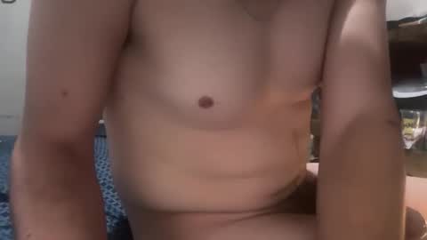 Snapshot of b1gd1k290013 chatting on 11-20-25, 03:01 b1gd1k290013 online show from 11-20-25, 03:01