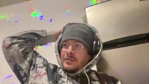 b1gd1k290013 online show from 12-18-25, 01:44