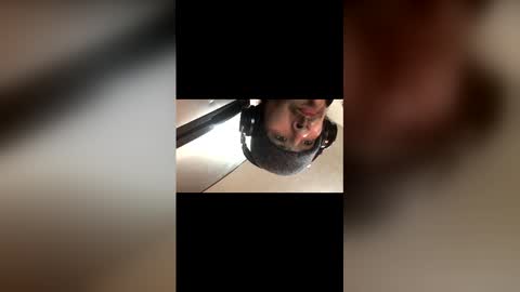 b1gd1k290013 online show from 01-31-26, 10:08