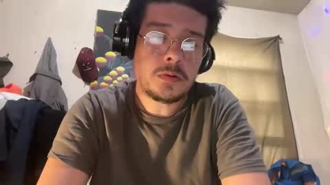 b1gd1k290013 online show from 03-31-26, 10:54