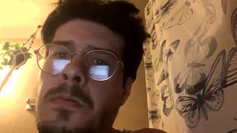 b1gd1k290013 online show from 04-09-26, 12:54