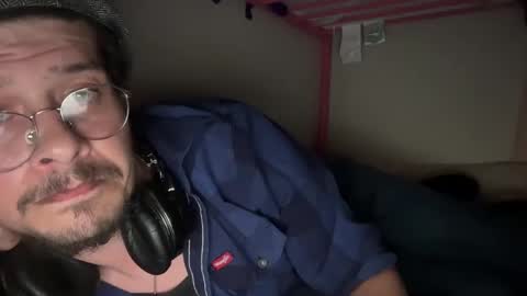 b1gd1k290013 online show from 04-20-26, 05:10