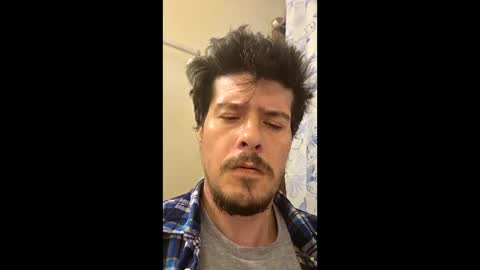 b1gd1k290013 online show from 04-28-26, 01:15