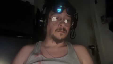 b1gd1k290013 online show from 05-14-26, 06:53