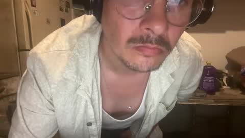 b1gd1k290013 online show from 06-13-26, 05:38