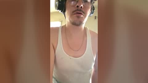 b1gd1k290013 online show from 06-15-26, 11:51
