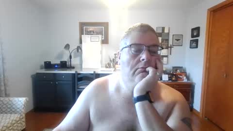 Cory online show from 09-17-25, 02:19