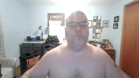 Cory online show from 10-16-25, 11:44