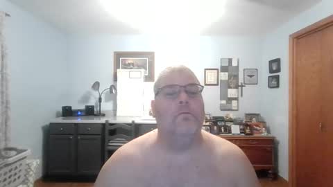 Cory online show from 10-28-25, 12:09