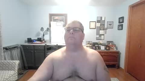 Cory online show from 11-28-25, 12:30
