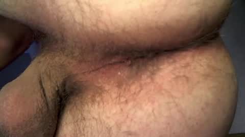 Din online show from 12-03-24, 06:48