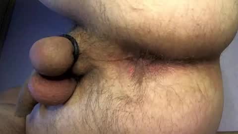 Din online show from 12-09-24, 01:13