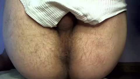 Din online show from 12-11-24, 06:58