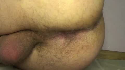 Din online show from 12-13-24, 06:53