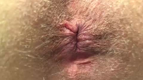 Din online show from 01-21-25, 08:11