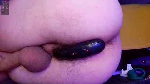 Din online show from 12-18-25, 03:51