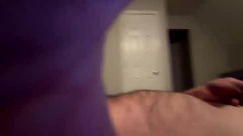 Cock Daddy online show from 01-05-25, 04:58