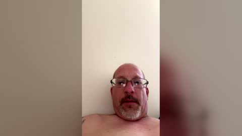 Cock Daddy online show from 03-29-26, 08:09