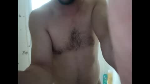 b269852976100 online show from 03-01-26, 08:00