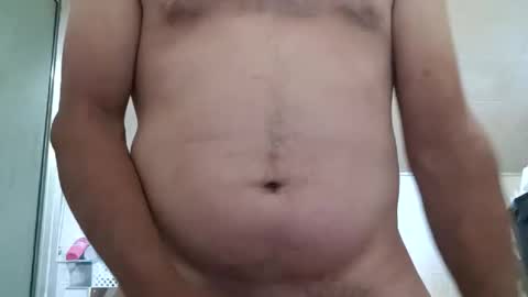 b269852976100 online show from 06-03-26, 10:37
