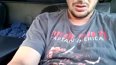 b269852976100 online show from 06-21-26, 11:24