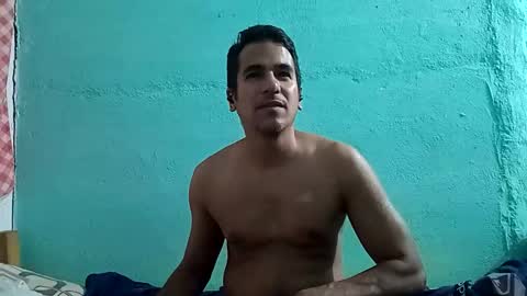 B3B3LATINO online show from 03-12-26, 05:46