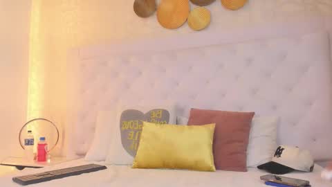 Anny online show from 02-09-26, 02:59