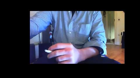 Snapshot of b3nice chatting on 11-29-25, 10:57 b3nice online show from 11-29-25, 10:57