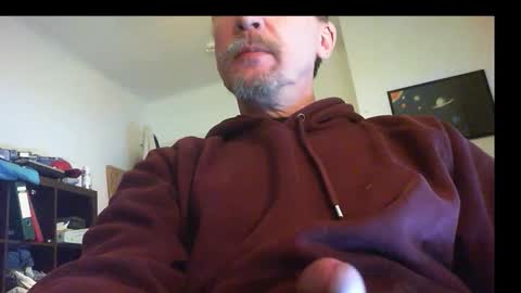 Snapshot of b3nice chatting on 12-16-25, 12:26 b3nice online show from 12-16-25, 12:26