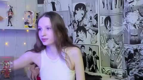 Snapshot of b4by_emilia chatting on 02-14-25, 04:37 b4by_emilia online show from 02-14-25, 04:37