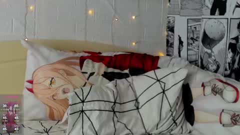 Snapshot of b4by_emilia chatting on 02-15-25, 11:39 b4by_emilia online show from 02-15-25, 11:39