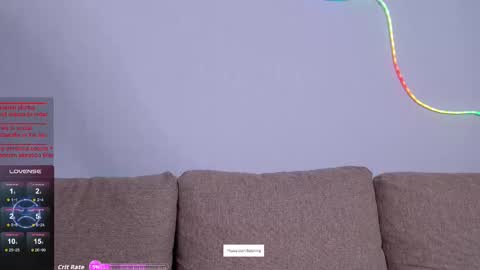 Snapshot of b4by_emilia chatting on 11-24-25, 12:27 b4by_emilia online show from 11-24-25, 12:27