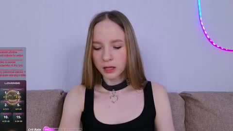 Snapshot of b4by_emilia chatting on 11-29-25, 10:29 b4by_emilia online show from 11-29-25, 10:29