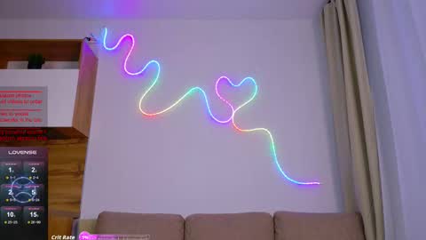 Snapshot of b4by_emilia chatting on 12-15-25, 11:36 b4by_emilia online show from 12-15-25, 11:36