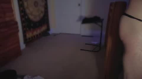 Snapshot of b4nkshot765 chatting on 09-28-25, 06:41 bry online show from 09-28-25, 06:41