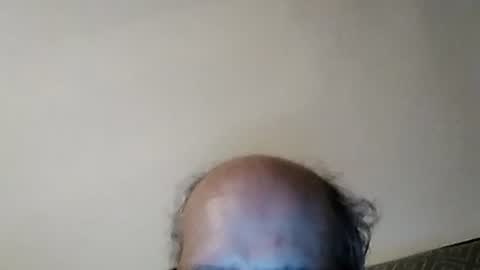 Snapshot of b626328561 chatting on 07-12-26, 04:42 b626328561 online show from 07-12-26, 04:42
