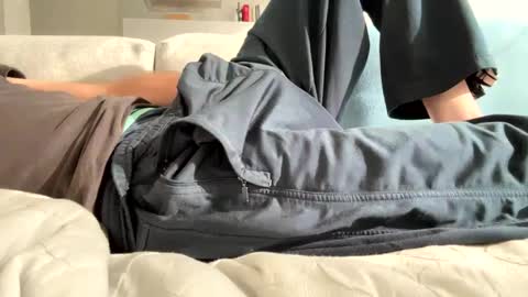 b6662050 online show from 02-23-25, 12:27