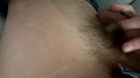 b6662050 online show from 04-15-26, 04:03