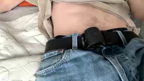 b6662050 online show from 04-16-26, 11:22