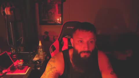 Snapshot of b713htx chatting on 10-02-25, 06:31 Miguel online show from 10-02-25, 06:31